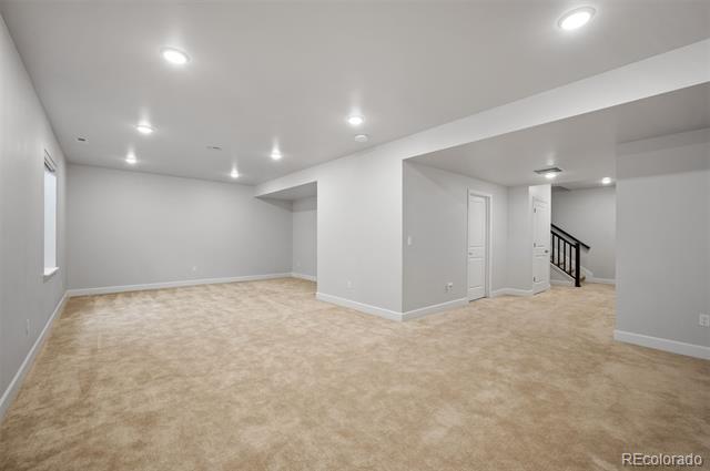 14290 Hop Clover Street