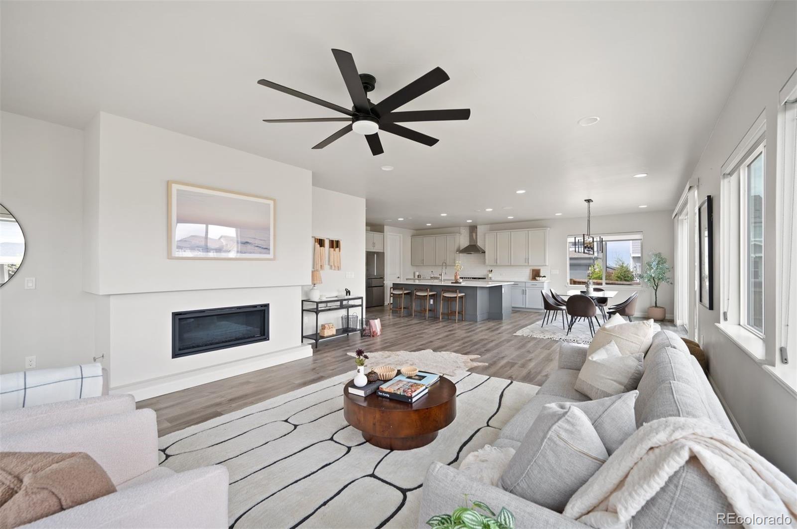 14290 Hop Clover Street