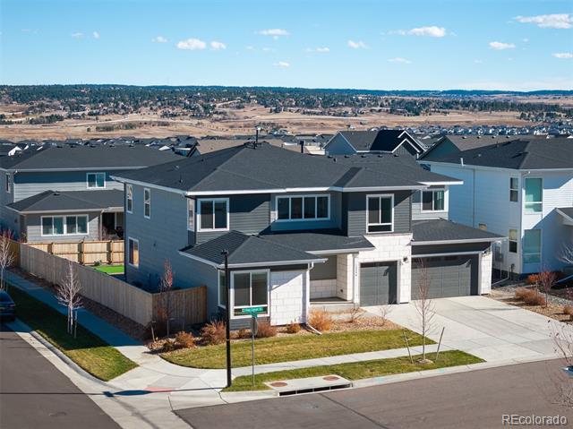 14290 Hop Clover Street
