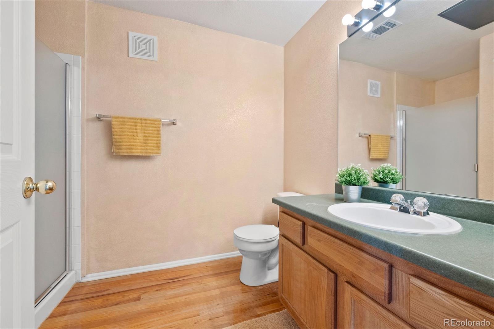 3242 E 103rd Drive Unit: 608