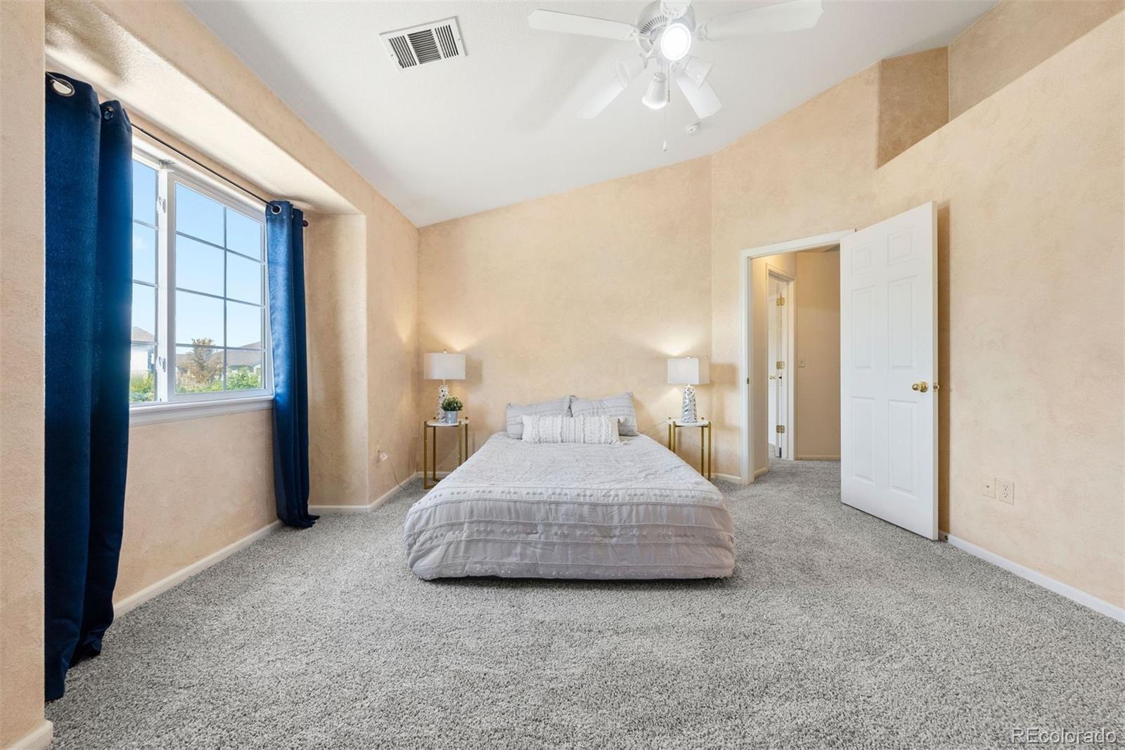 3242 E 103rd Drive Unit: 608