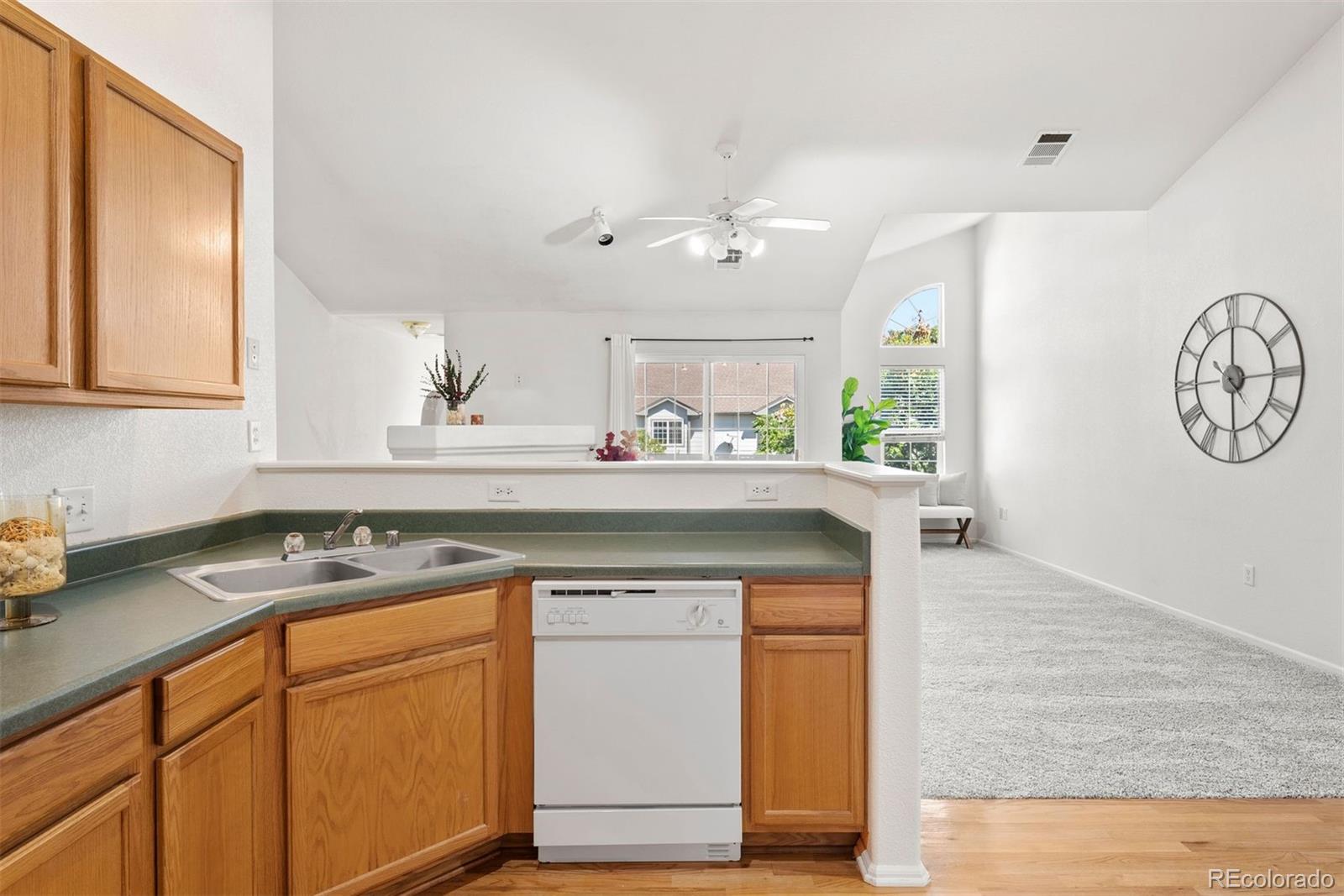 3242 E 103rd Drive Unit: 608