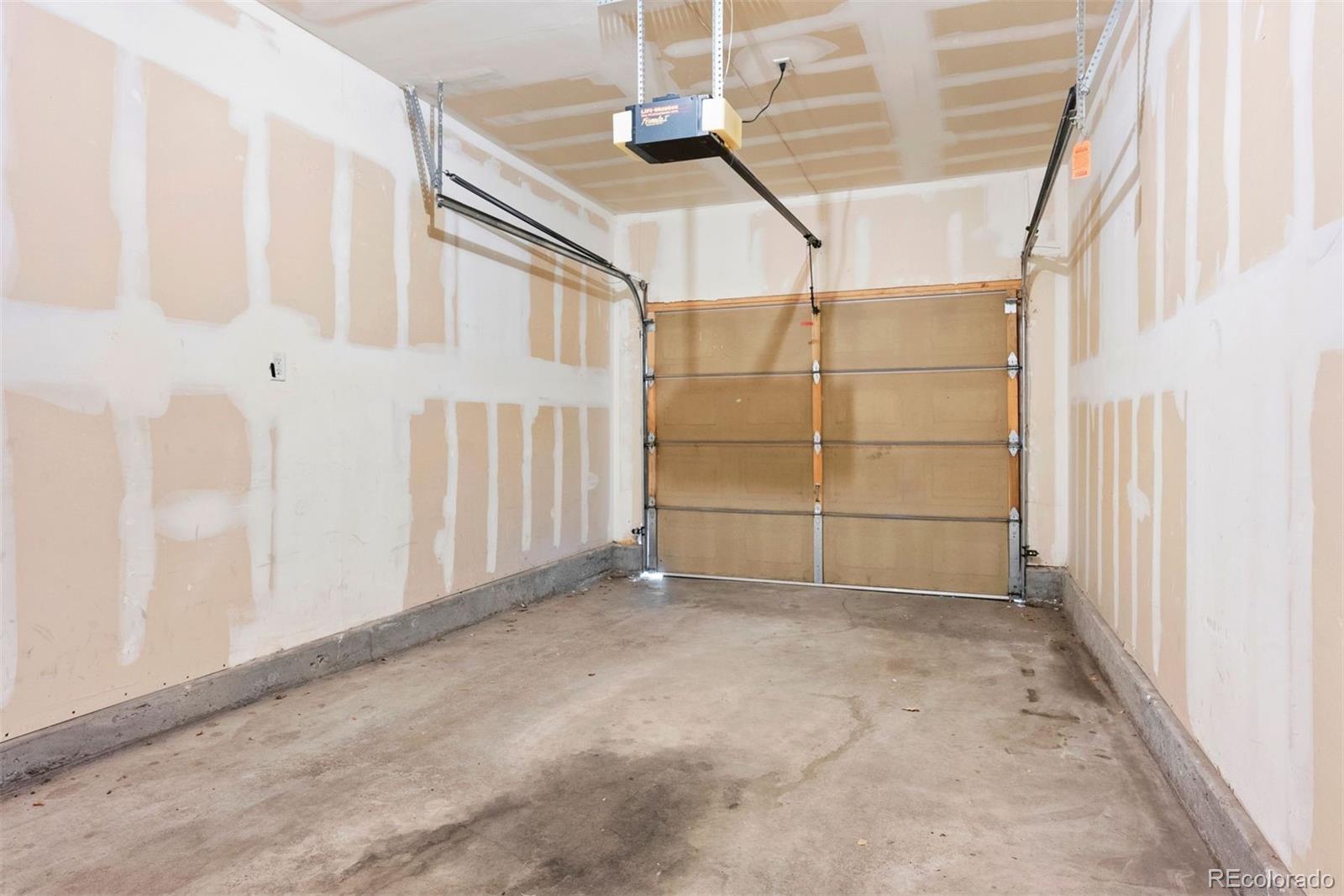 3242 E 103rd Drive Unit: 608