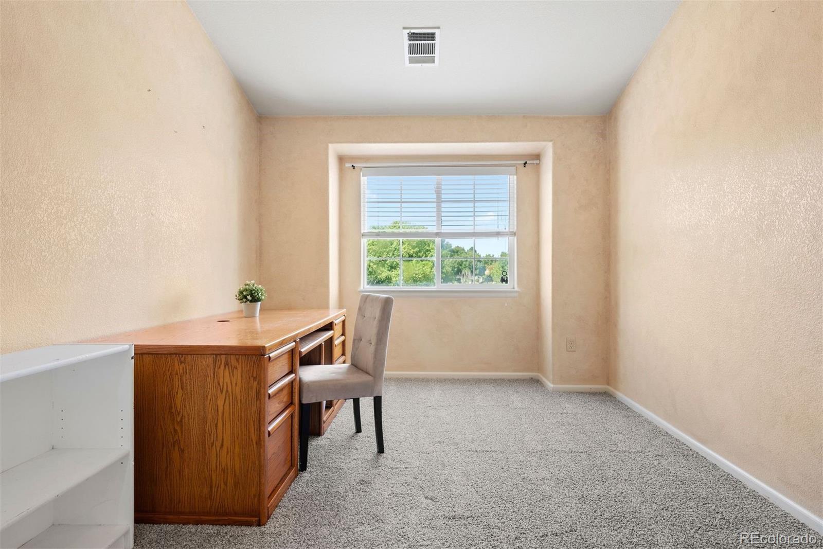 3242 E 103rd Drive Unit: 608