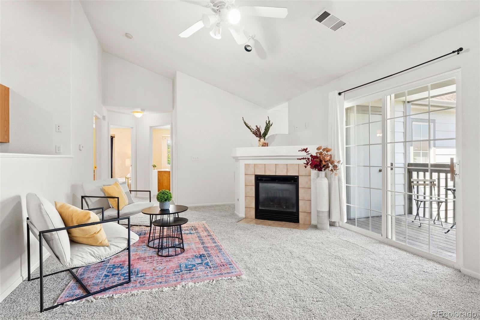 3242 E 103rd Drive Unit: 608