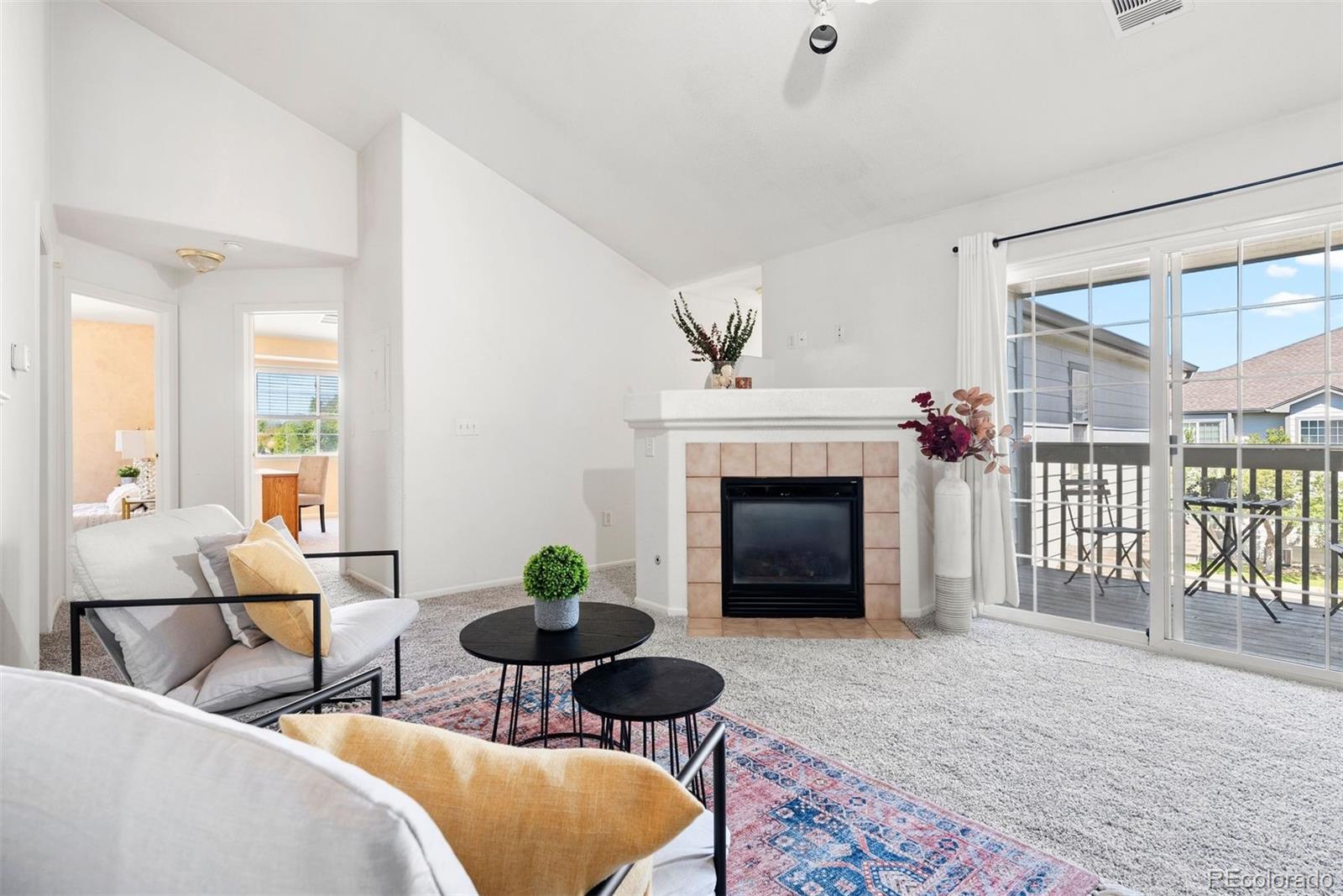 3242 E 103rd Drive Unit: 608