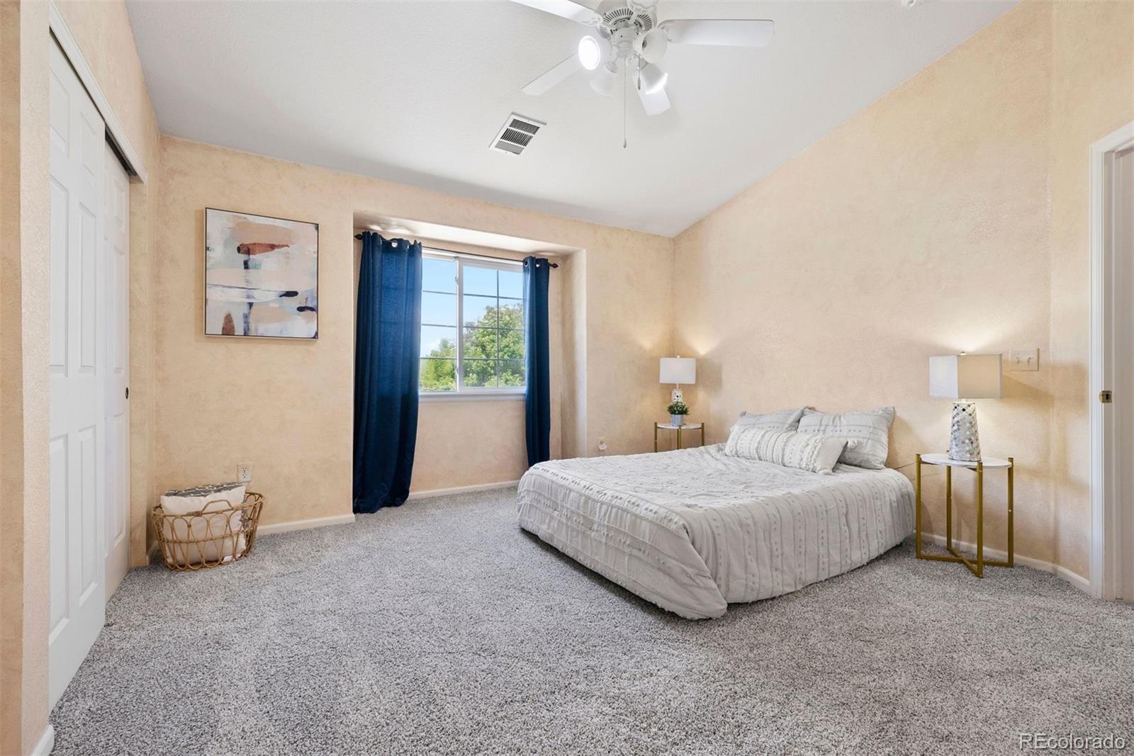 3242 E 103rd Drive Unit: 608