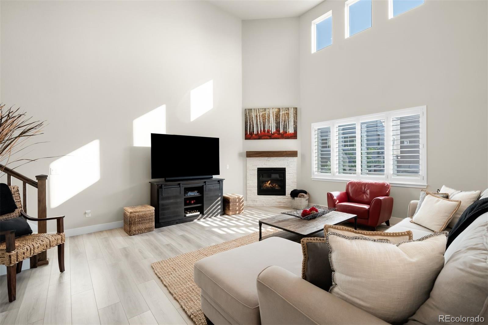 9780 Banner Peak Street