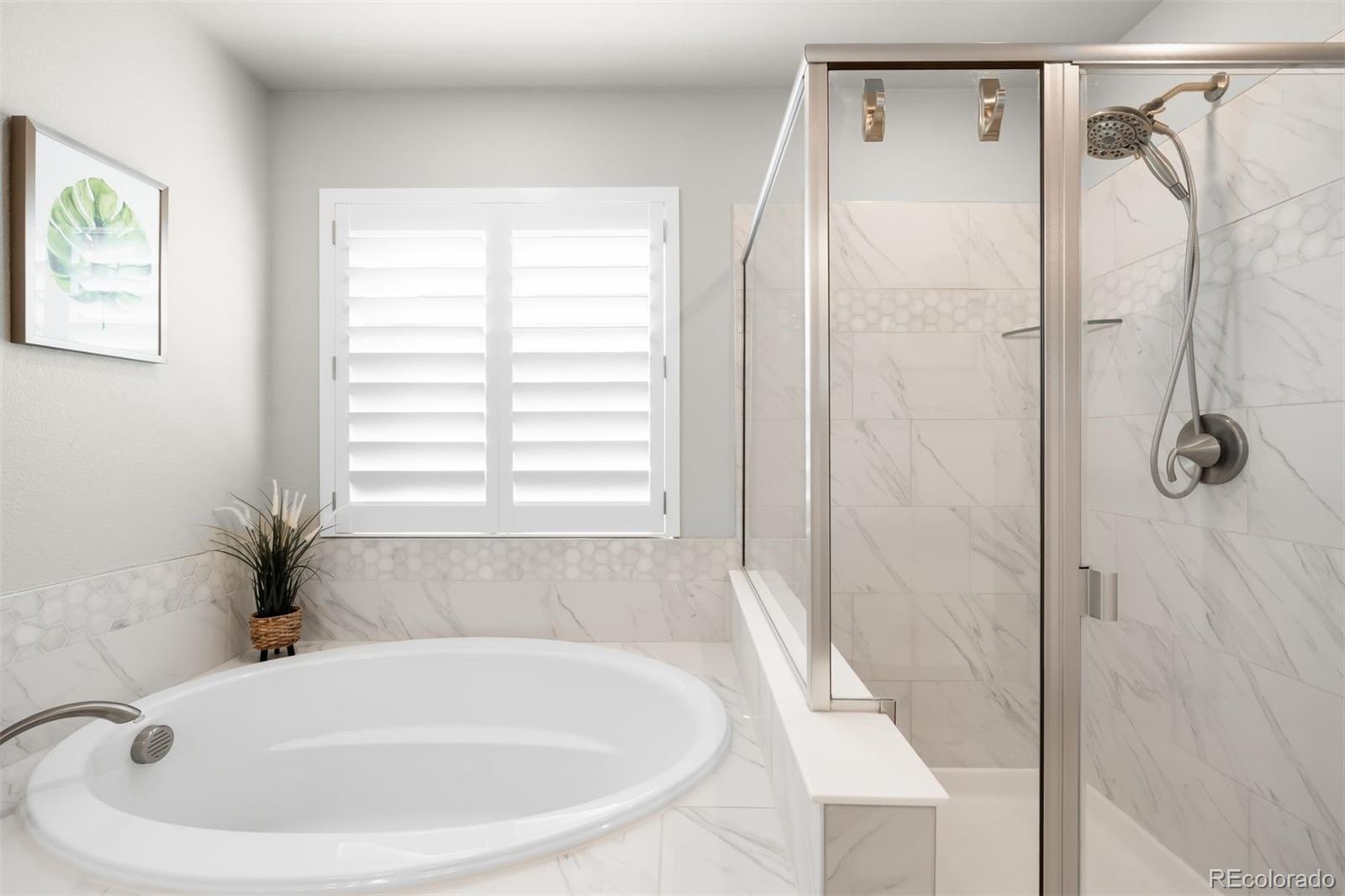 9780 Banner Peak Street