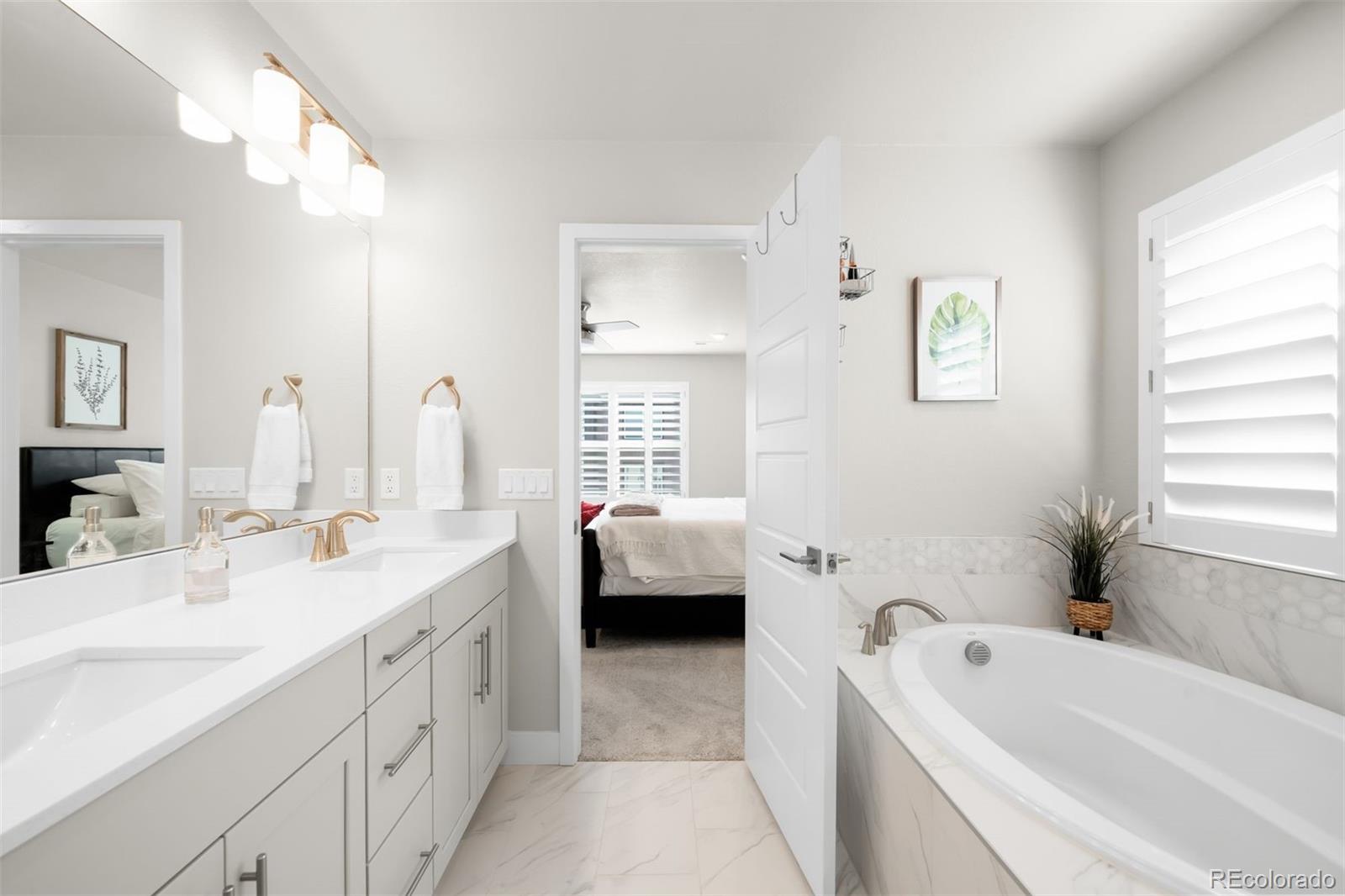 9780 Banner Peak Street