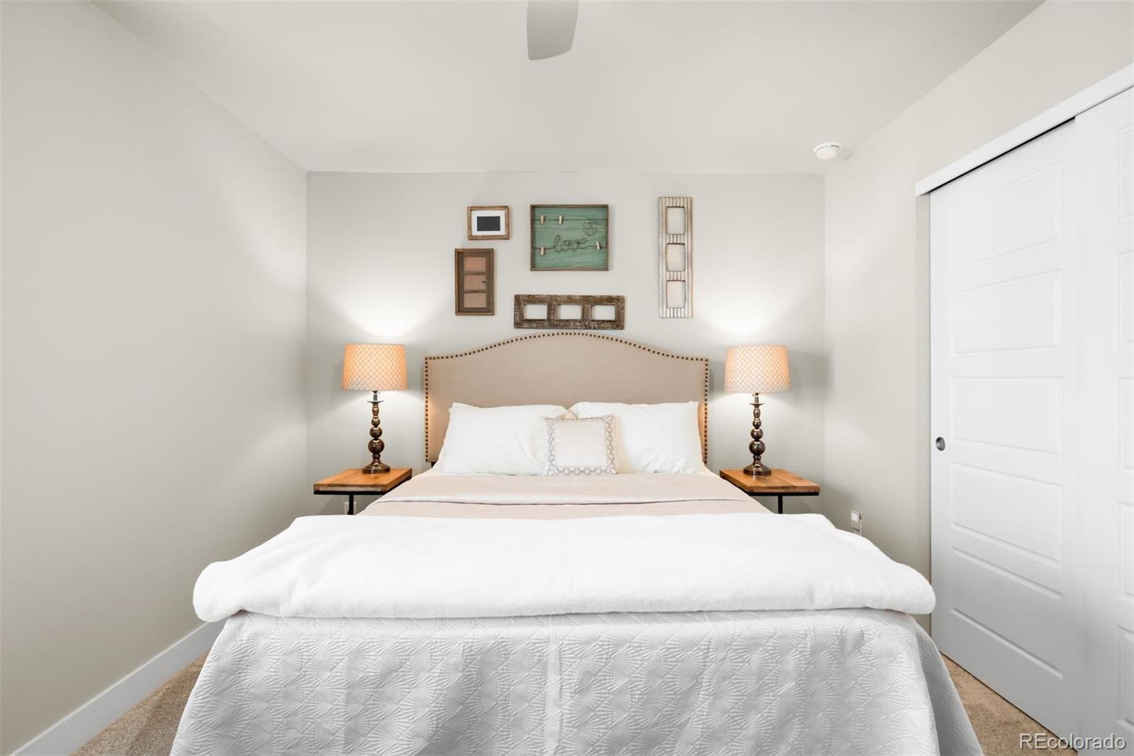 9780 Banner Peak Street