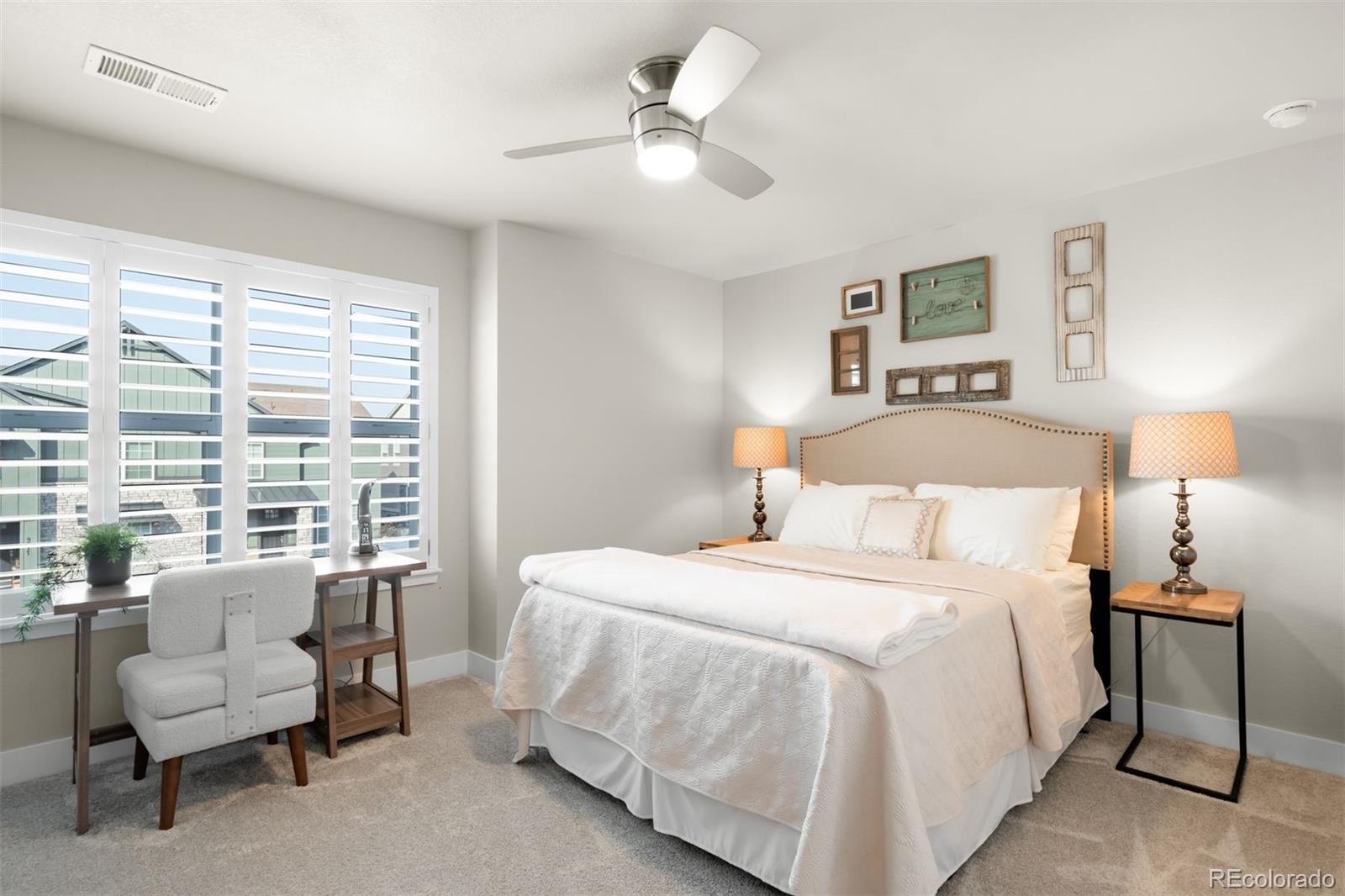 9780 Banner Peak Street