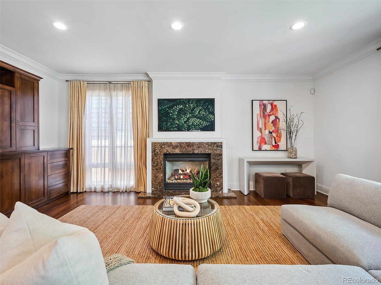 324 Elm Street