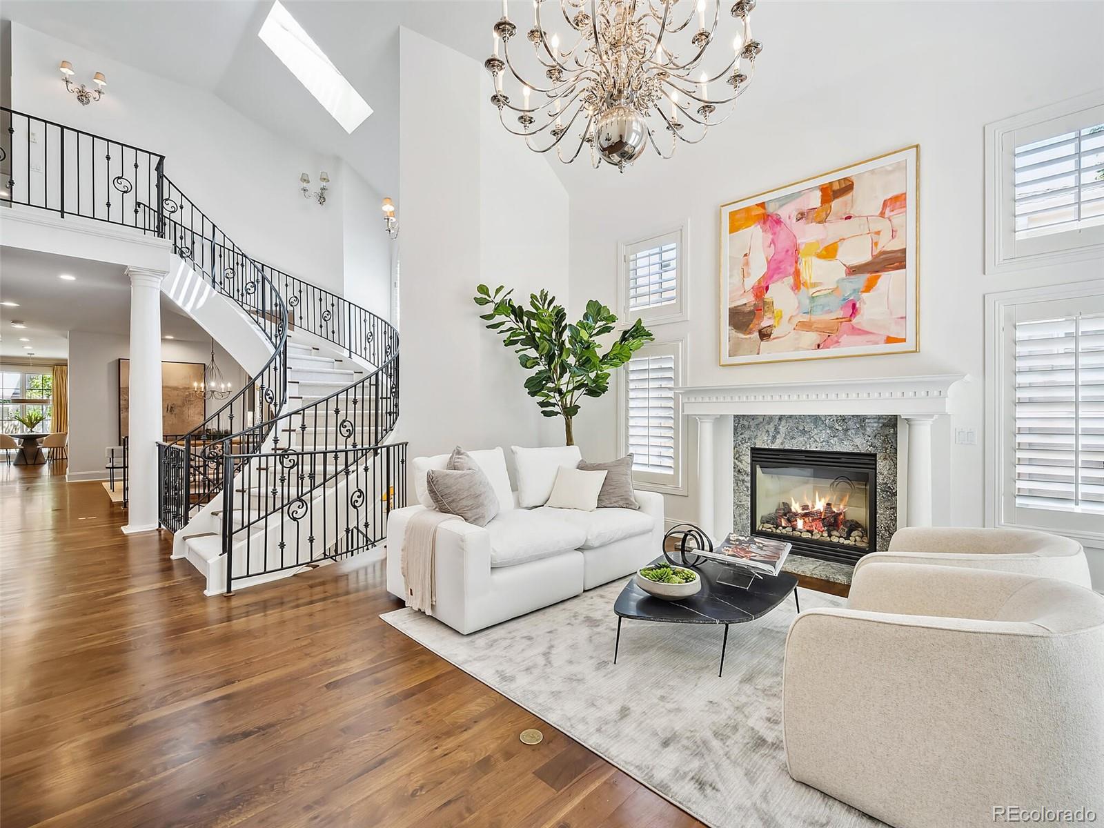 324 Elm Street