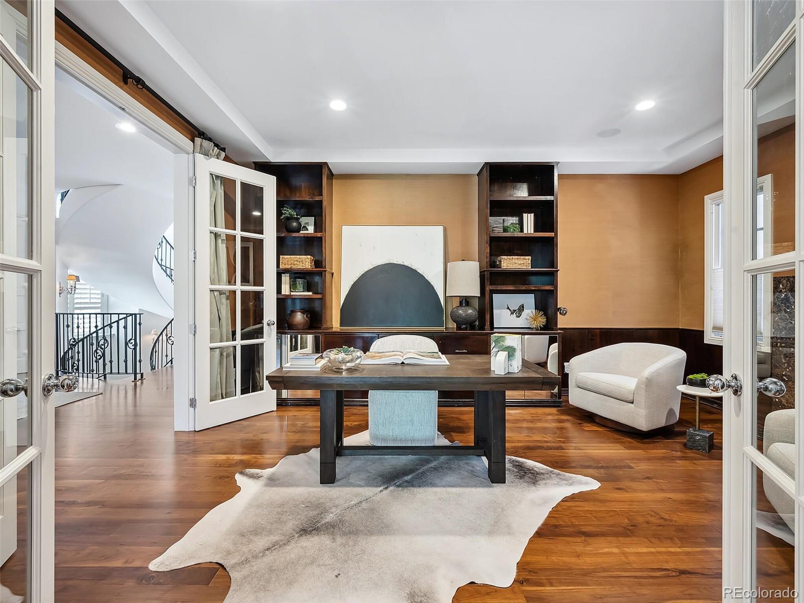 324 Elm Street