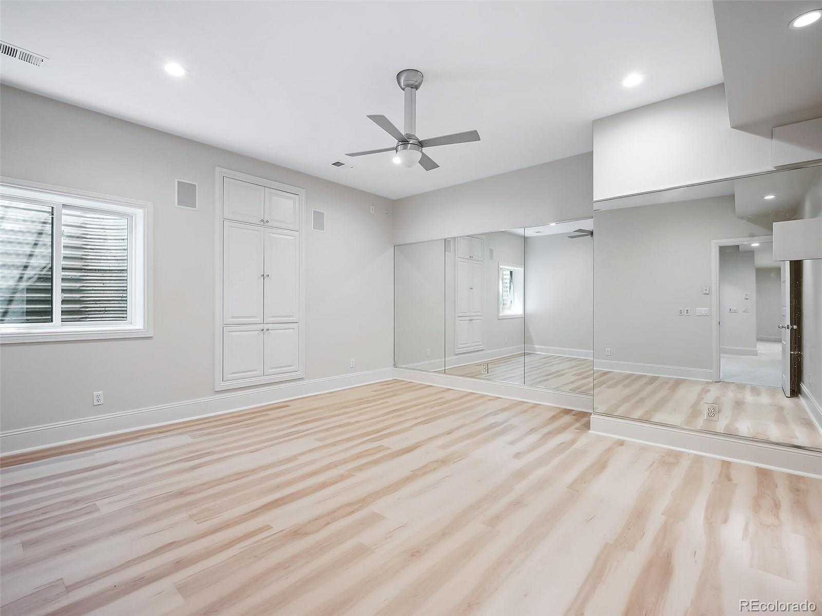 324 Elm Street