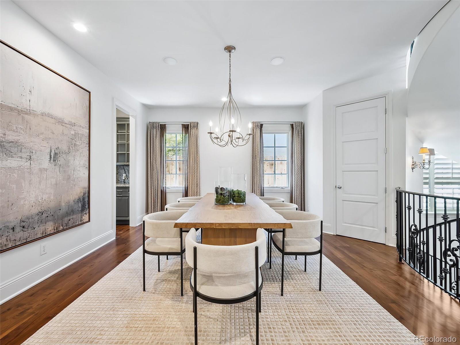 324 Elm Street