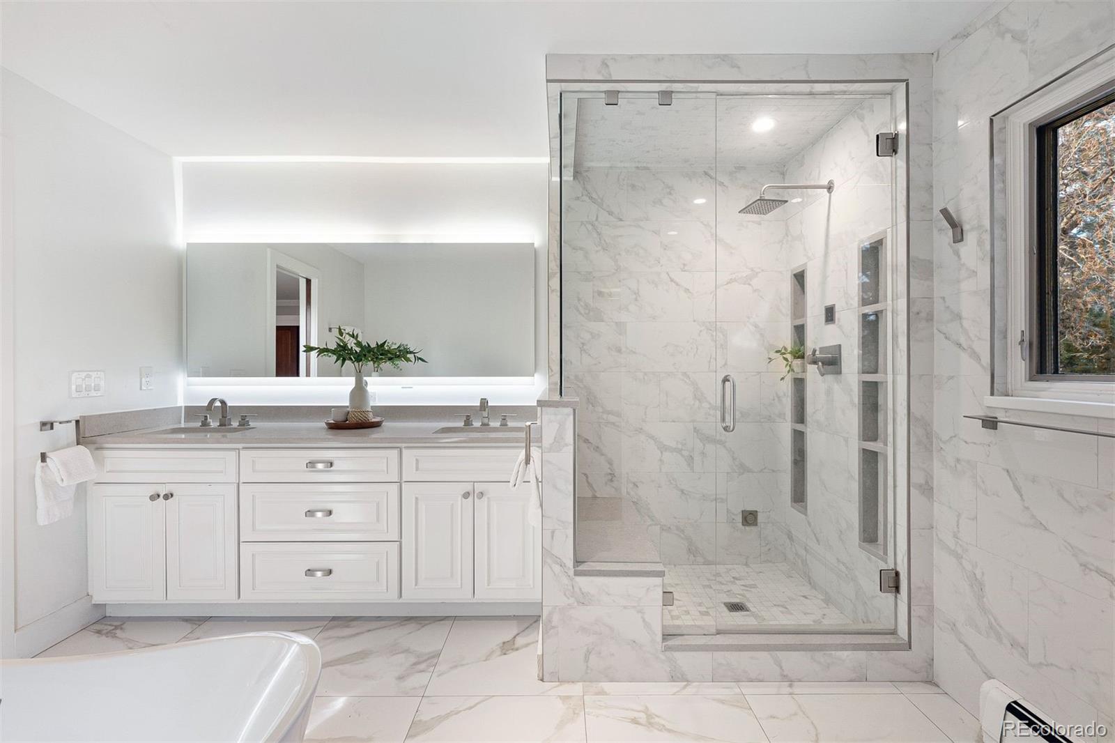 4285 S Hudson Parkway