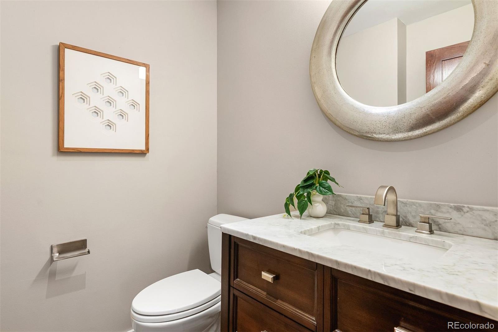 4285 S Hudson Parkway