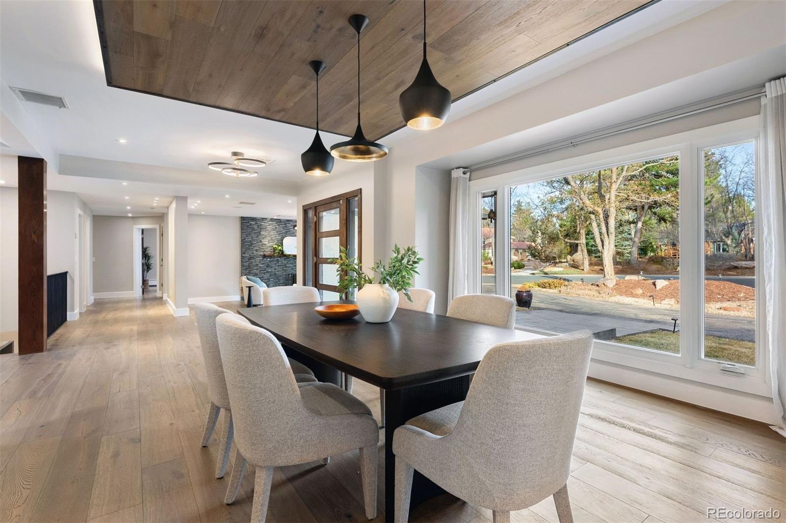 4285 S Hudson Parkway