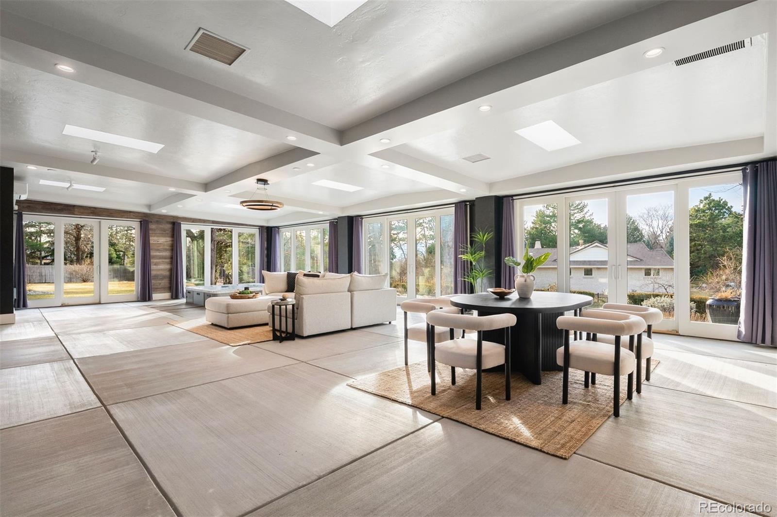 4285 S Hudson Parkway