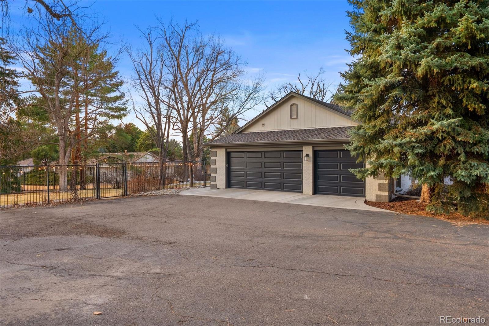 4285 S Hudson Parkway