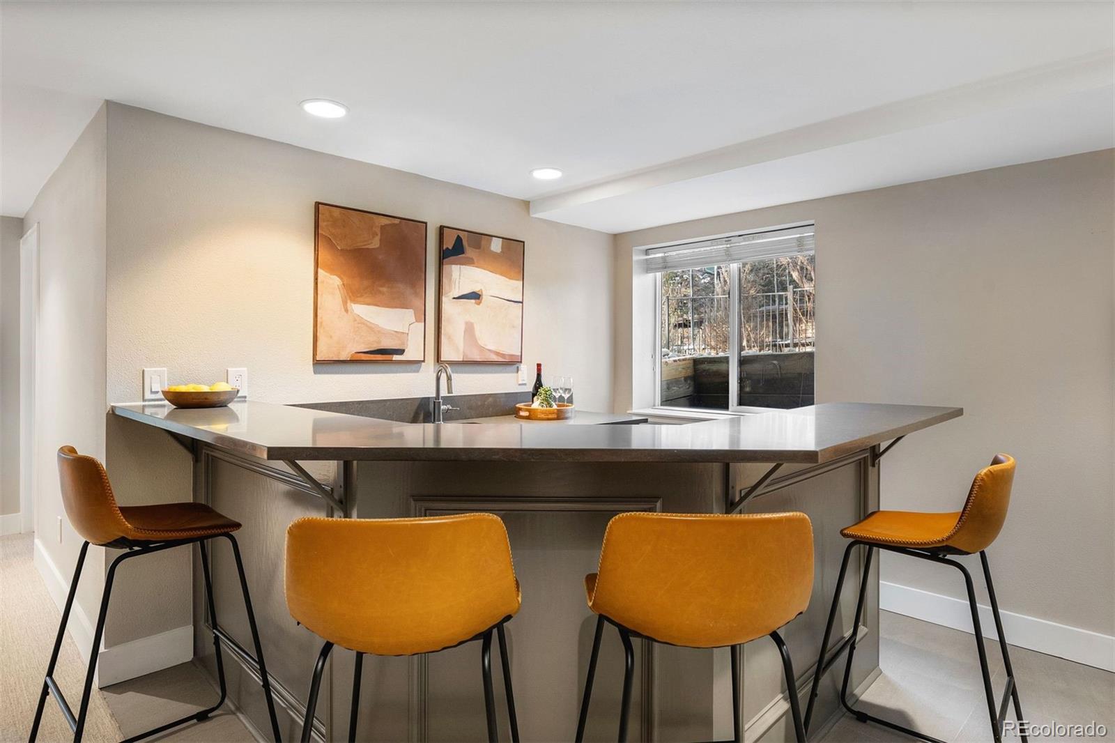 4285 S Hudson Parkway