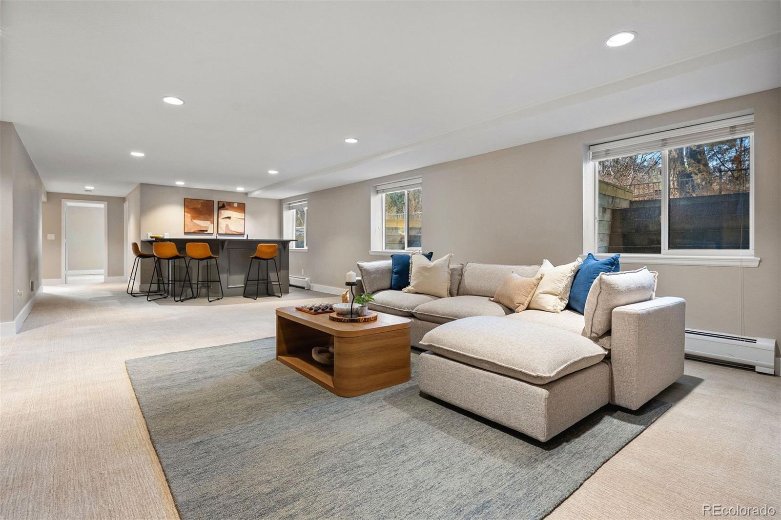 4285 S Hudson Parkway