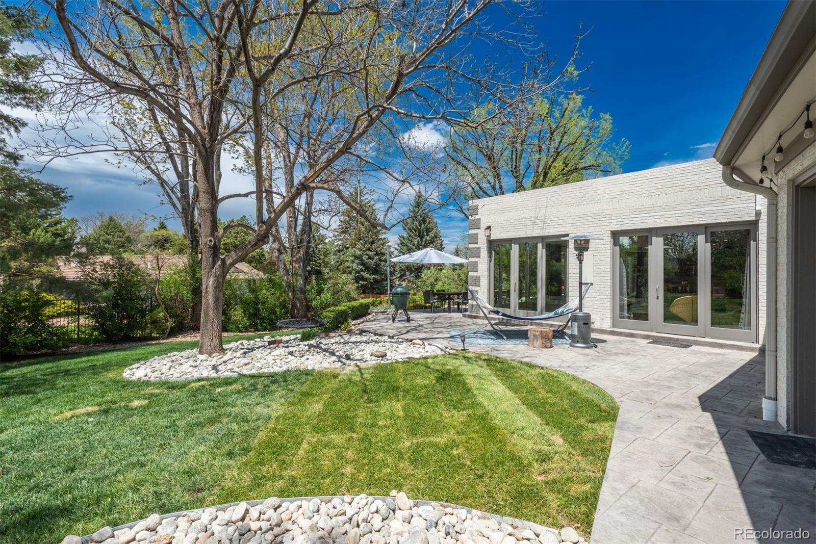 4285 S Hudson Parkway