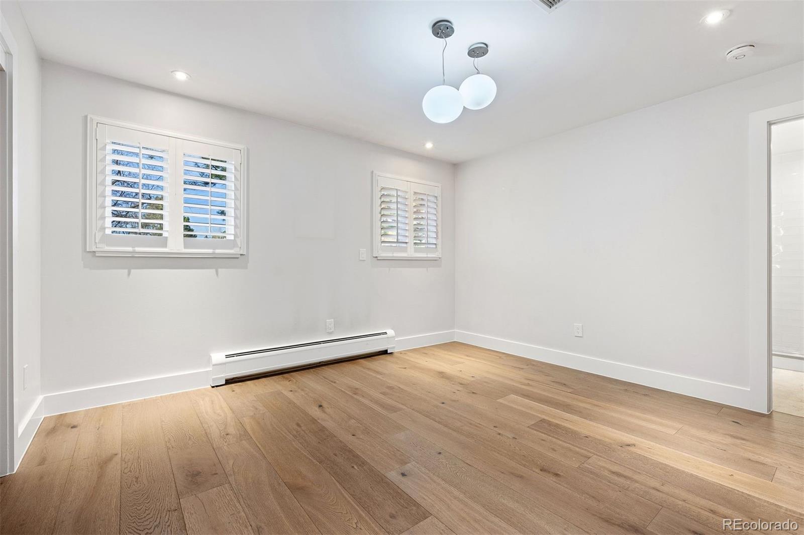 4285 S Hudson Parkway