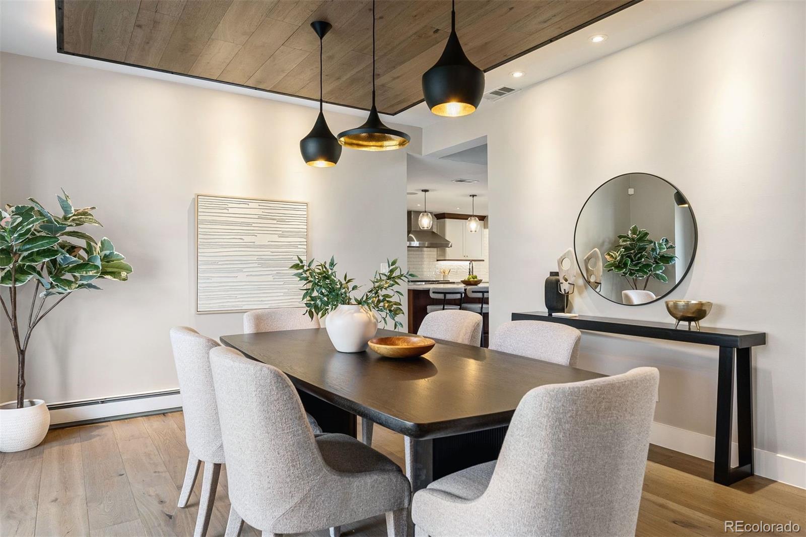 4285 S Hudson Parkway