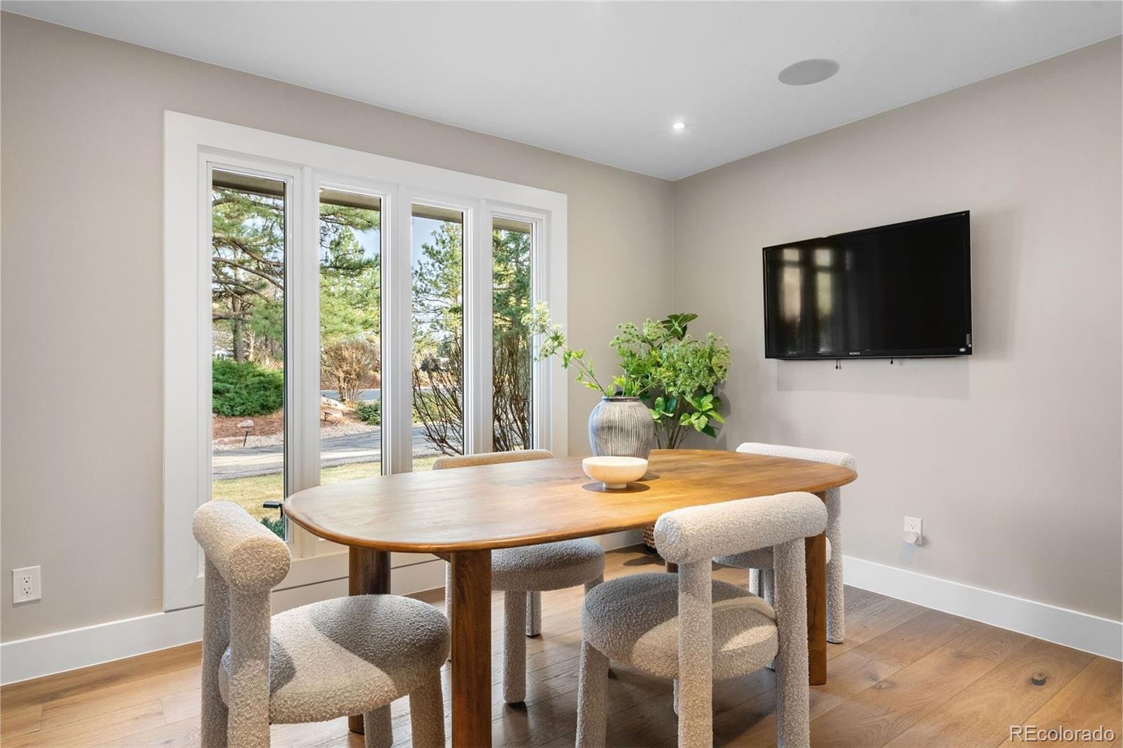 4285 S Hudson Parkway