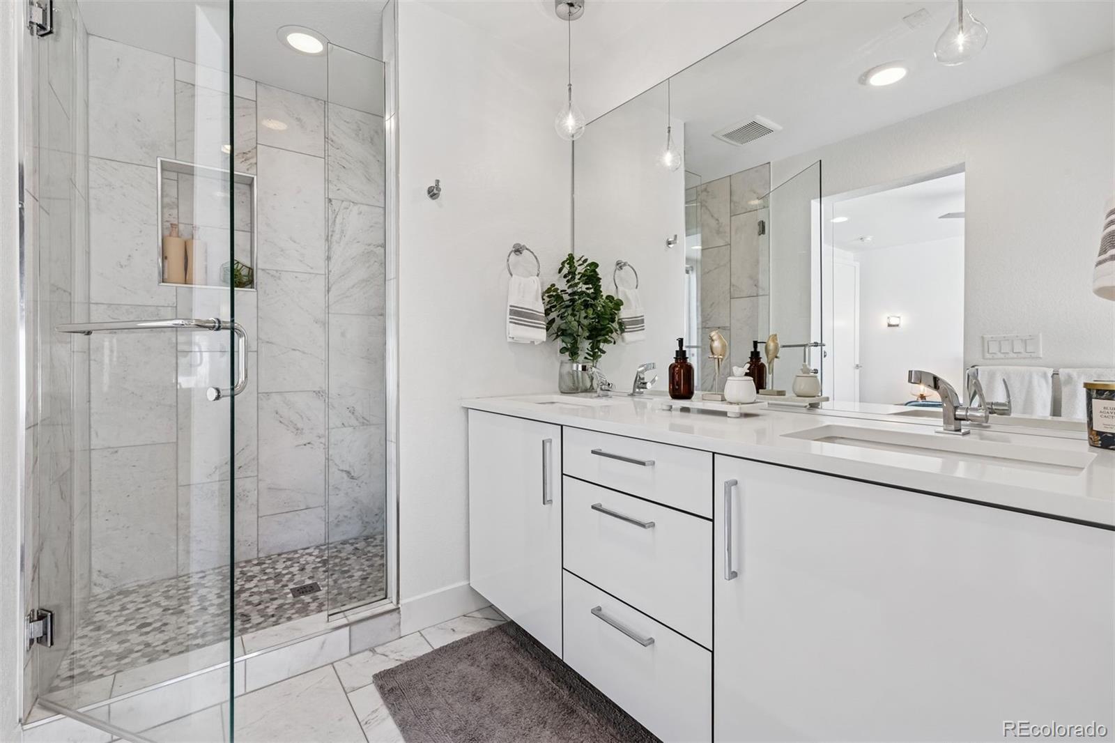 3036 Wilson Court Unit: 5