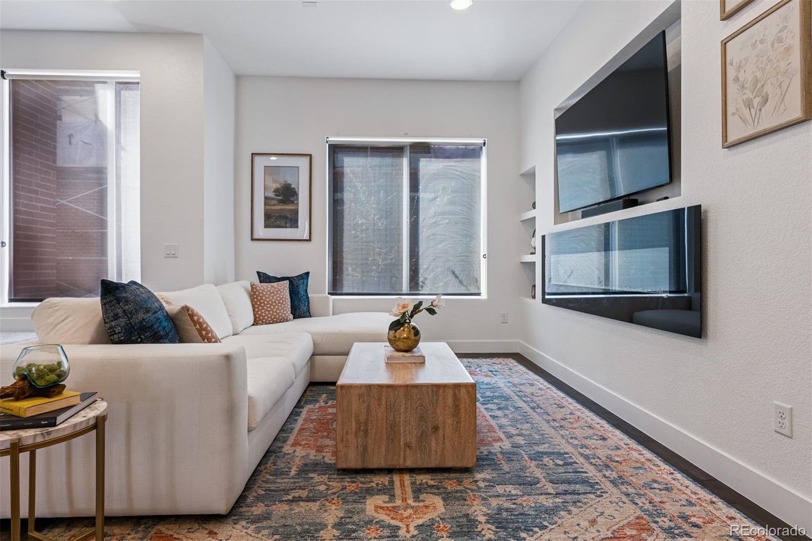 3036 Wilson Court Unit: 5