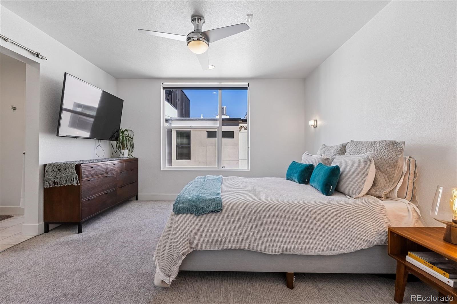 3036 Wilson Court Unit: 5