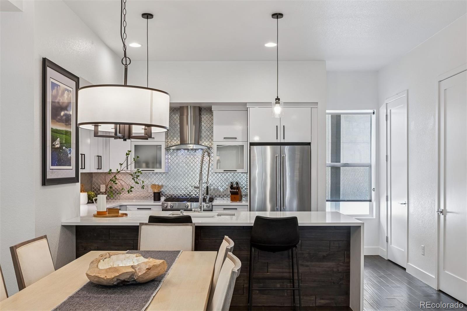 3036 Wilson Court Unit: 5