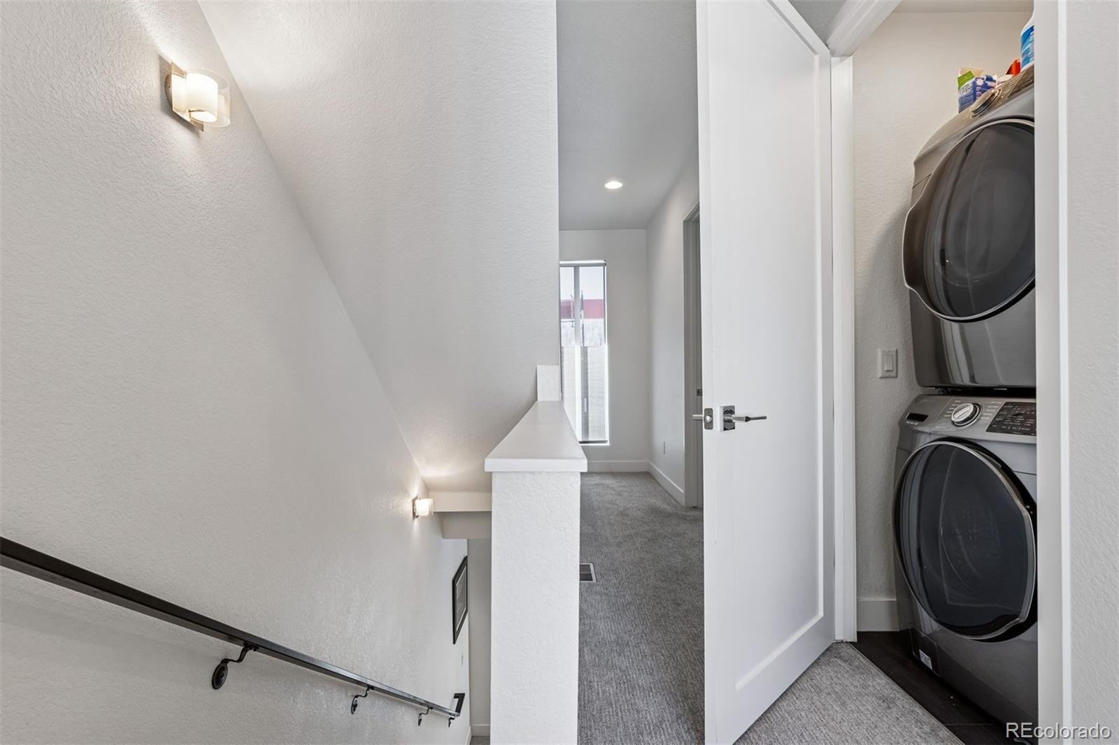 3036 Wilson Court Unit: 5