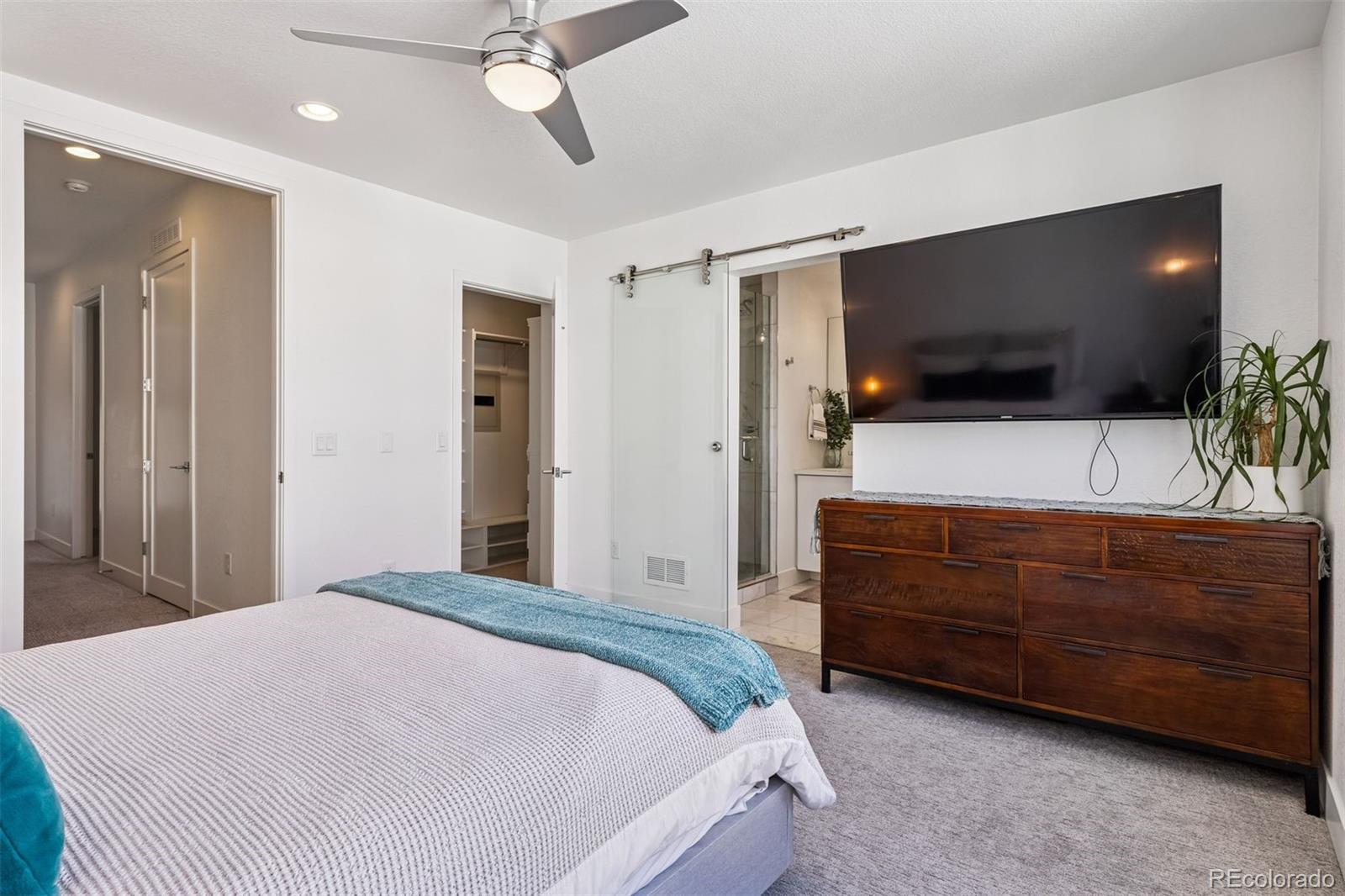 3036 Wilson Court Unit: 5