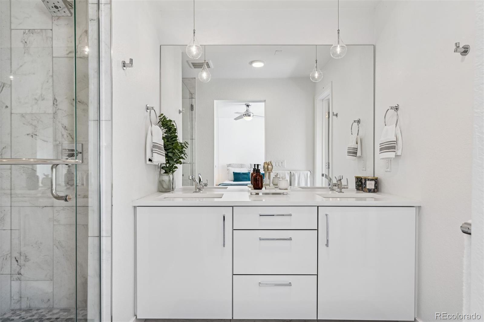 3036 Wilson Court Unit: 5