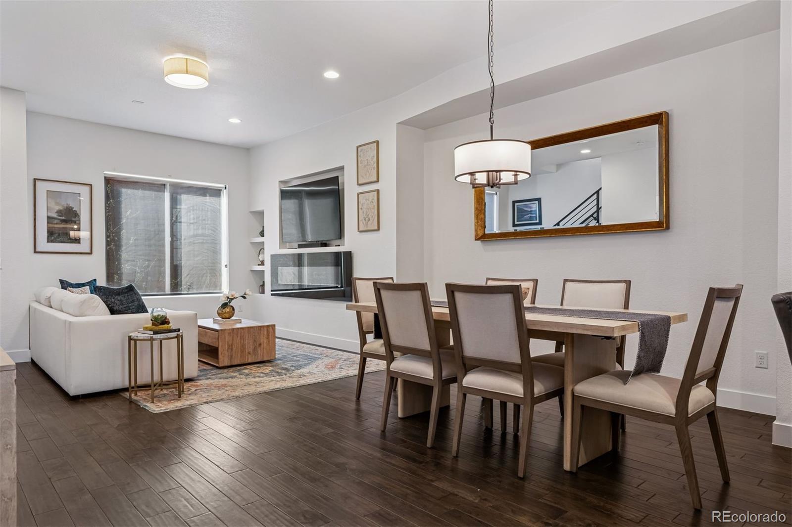 3036 Wilson Court Unit: 5