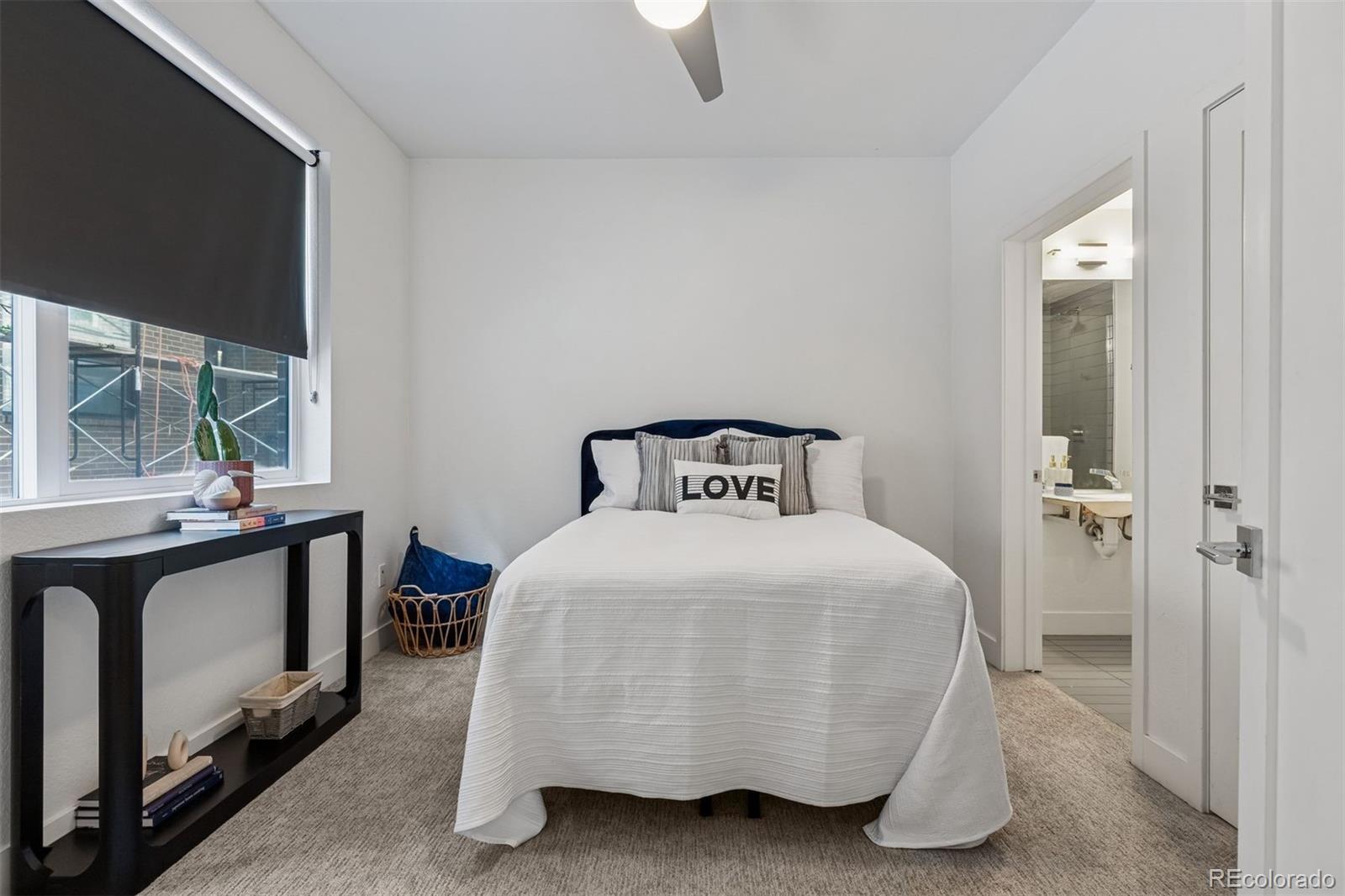 3036 Wilson Court Unit: 5