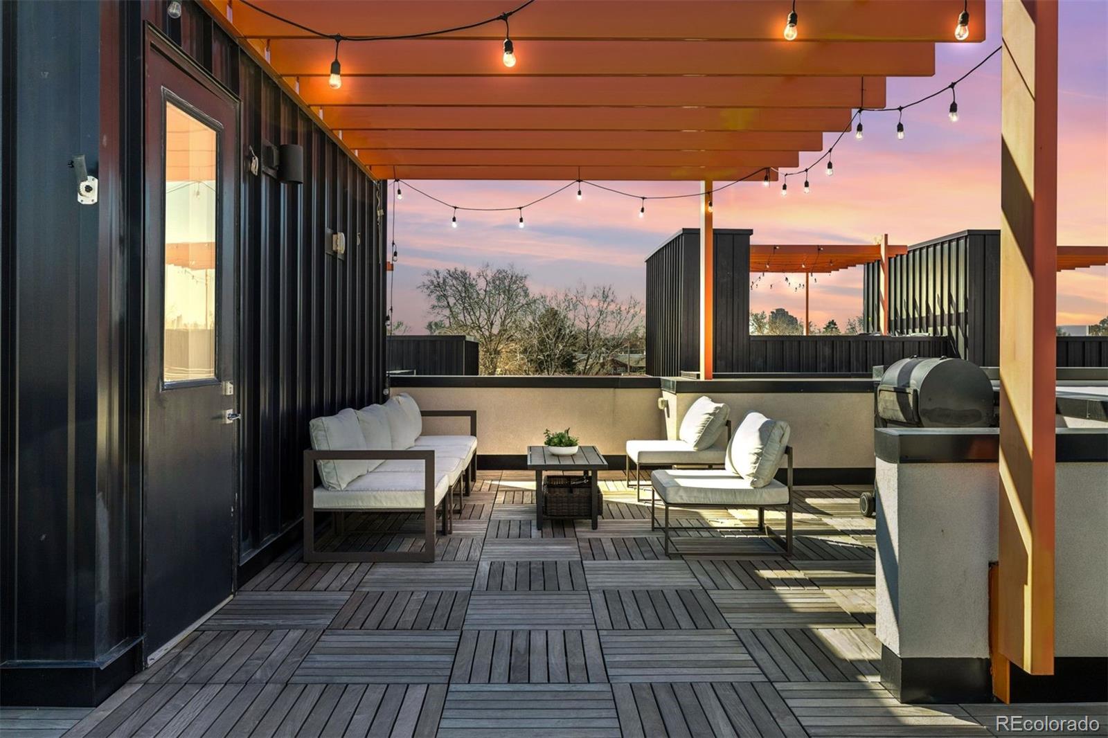 3036 Wilson Court Unit: 5