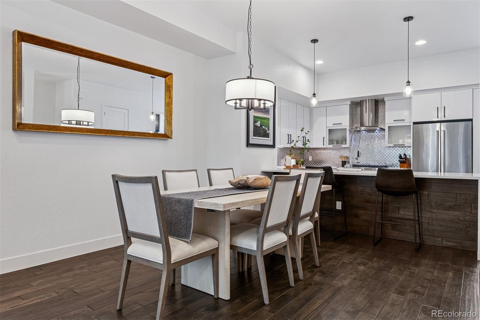 3036 Wilson Court Unit: 5