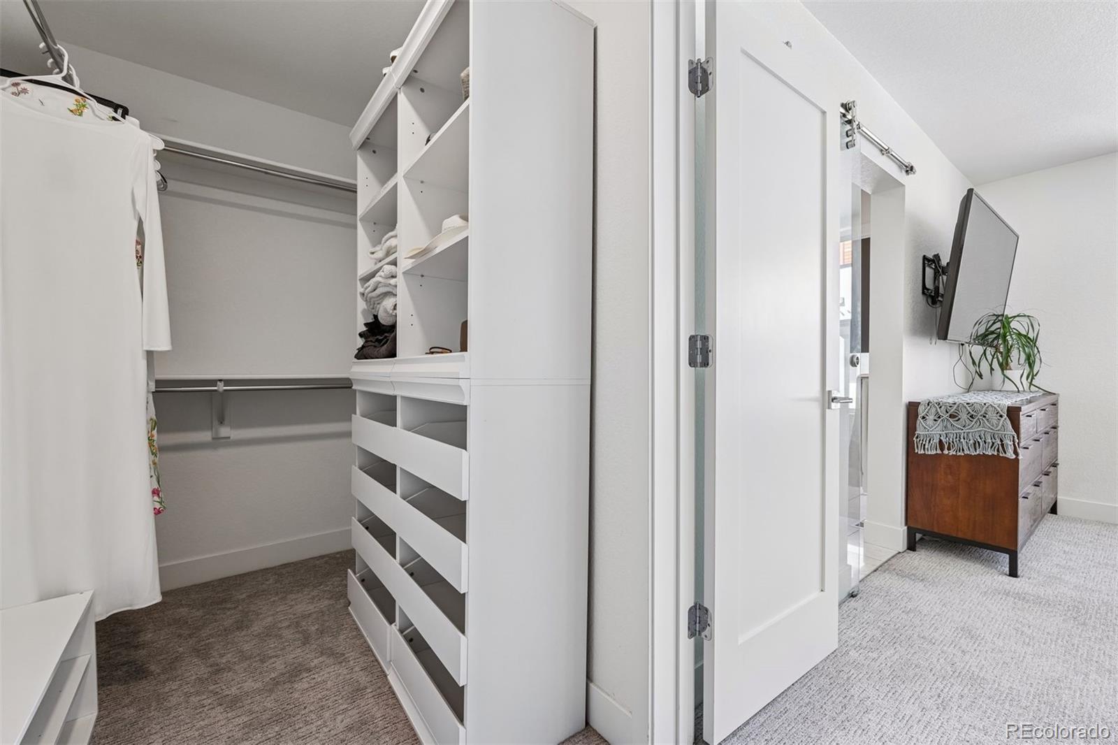 3036 Wilson Court Unit: 5