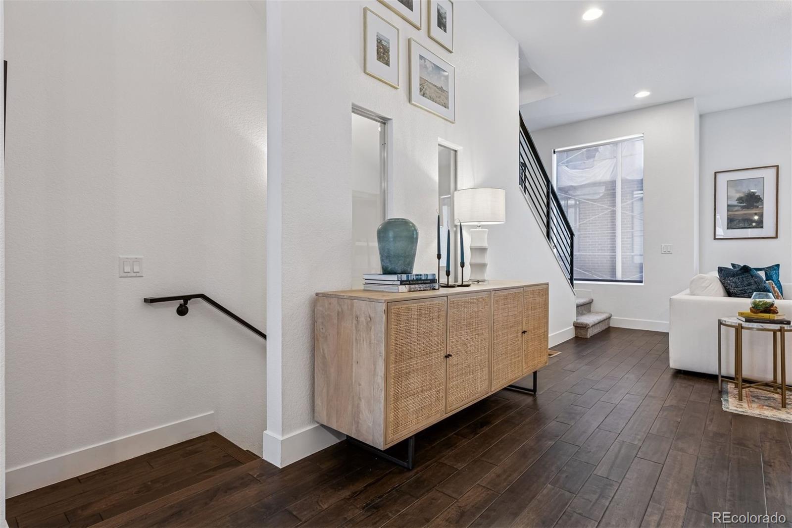 3036 Wilson Court Unit: 5