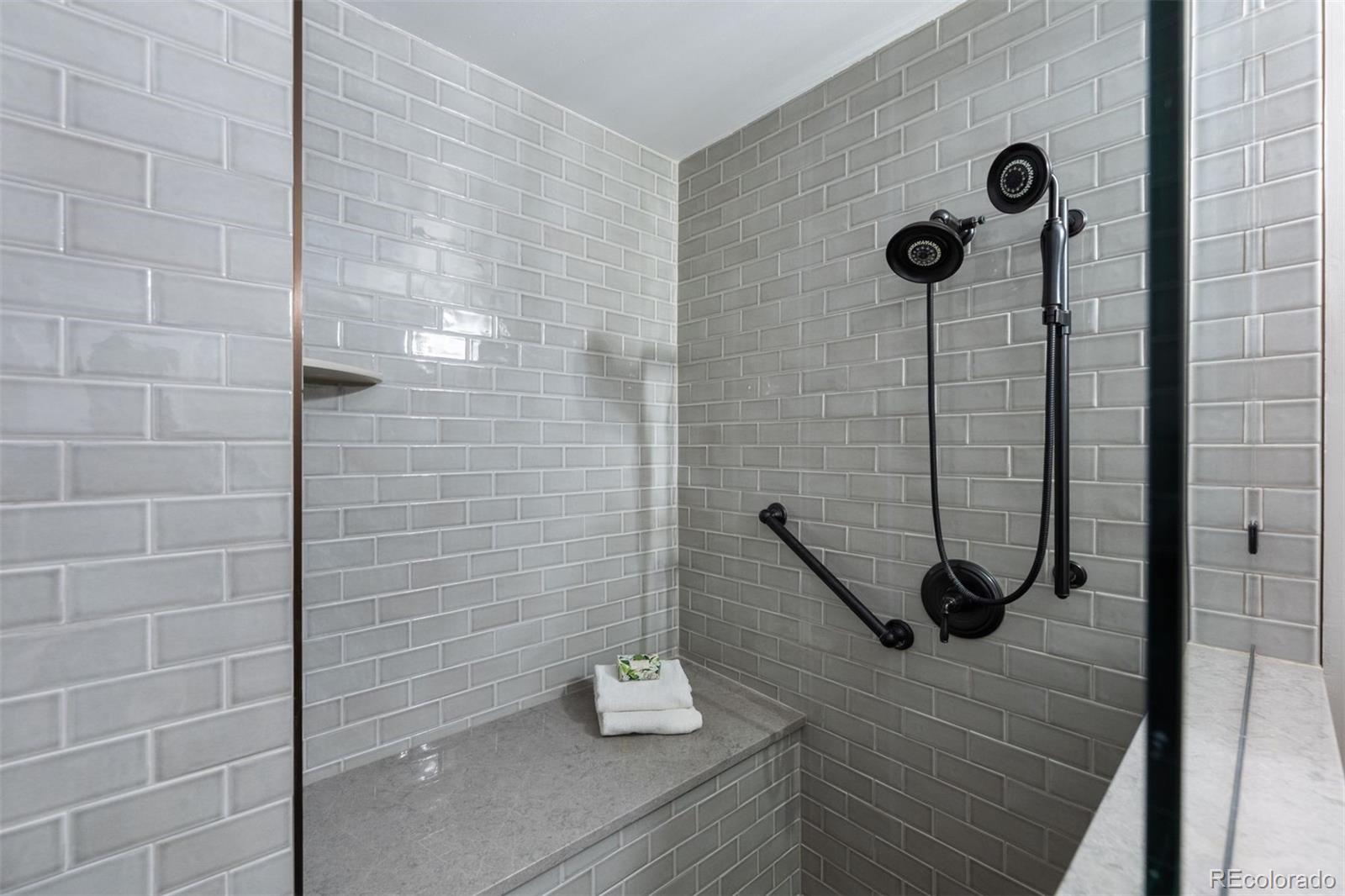 300 W 11th Avenue Unit: 8C