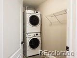 300 W 11th Avenue Unit: 8C
