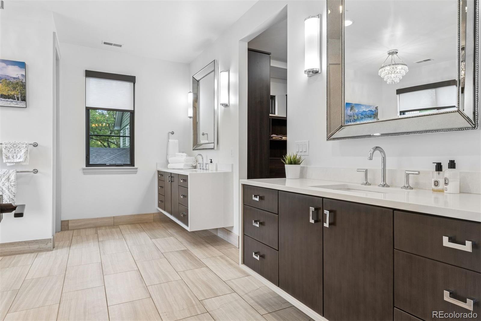 464 S Gaylord Street