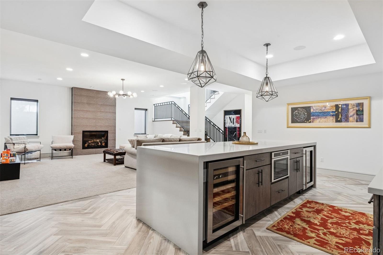 464 S Gaylord Street