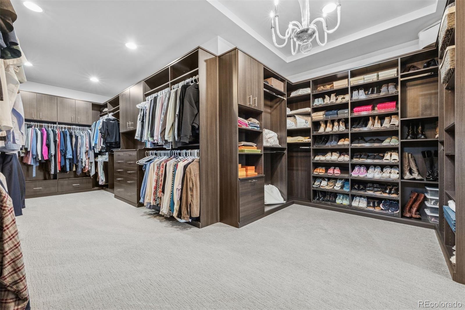 464 S Gaylord Street